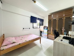Blk 333 Ang Mo Kio Avenue 1 (Ang Mo Kio), HDB 4 Rooms #431029401